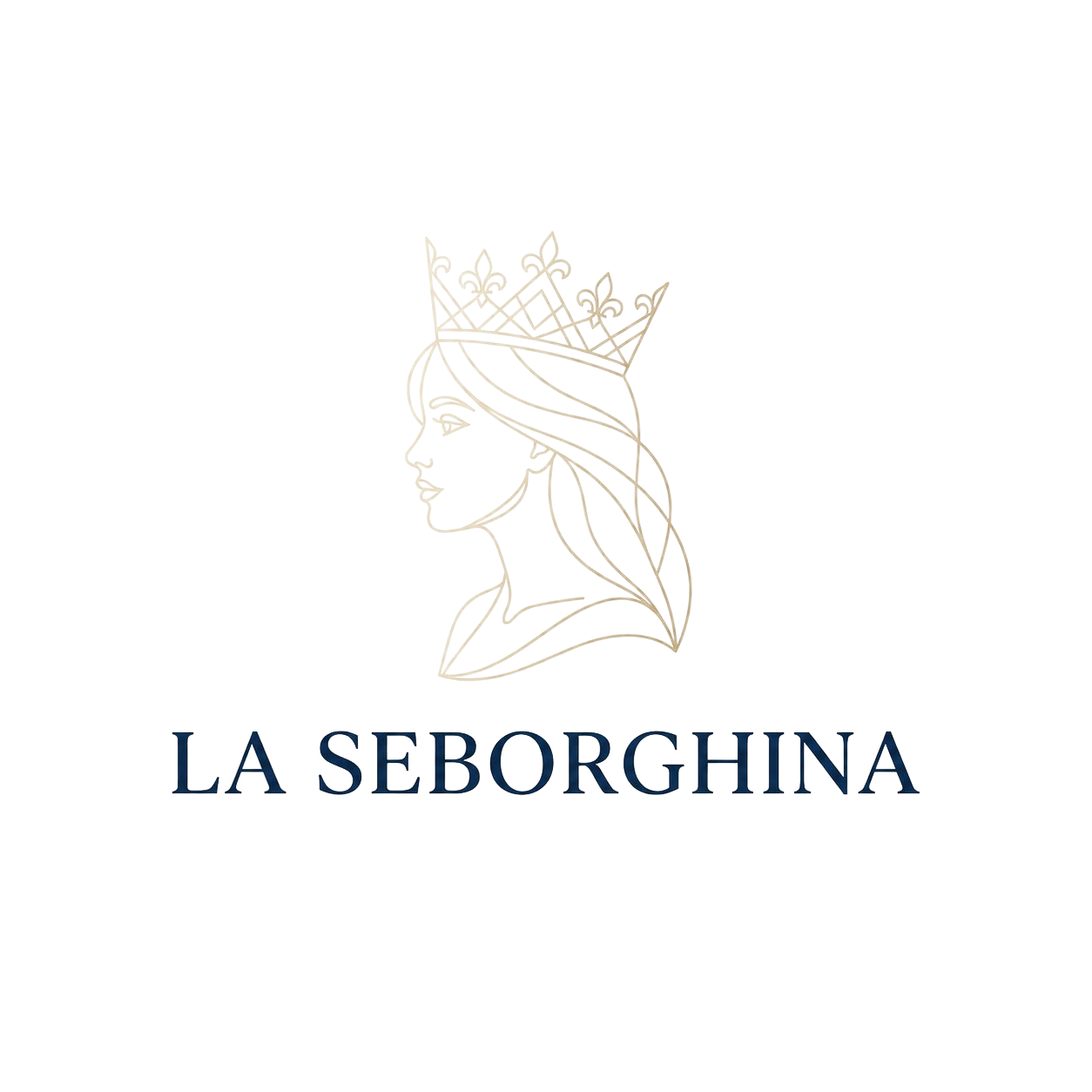 La Seborghina